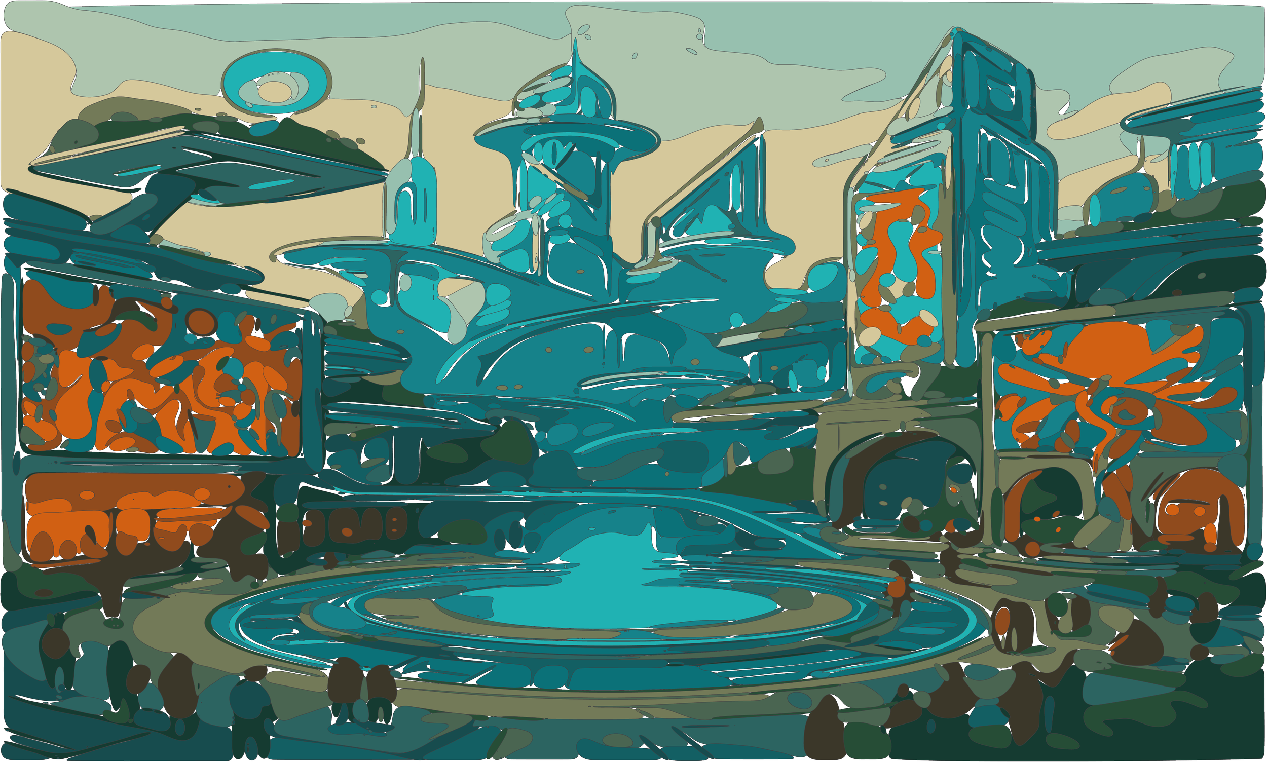 utopiafinal.png