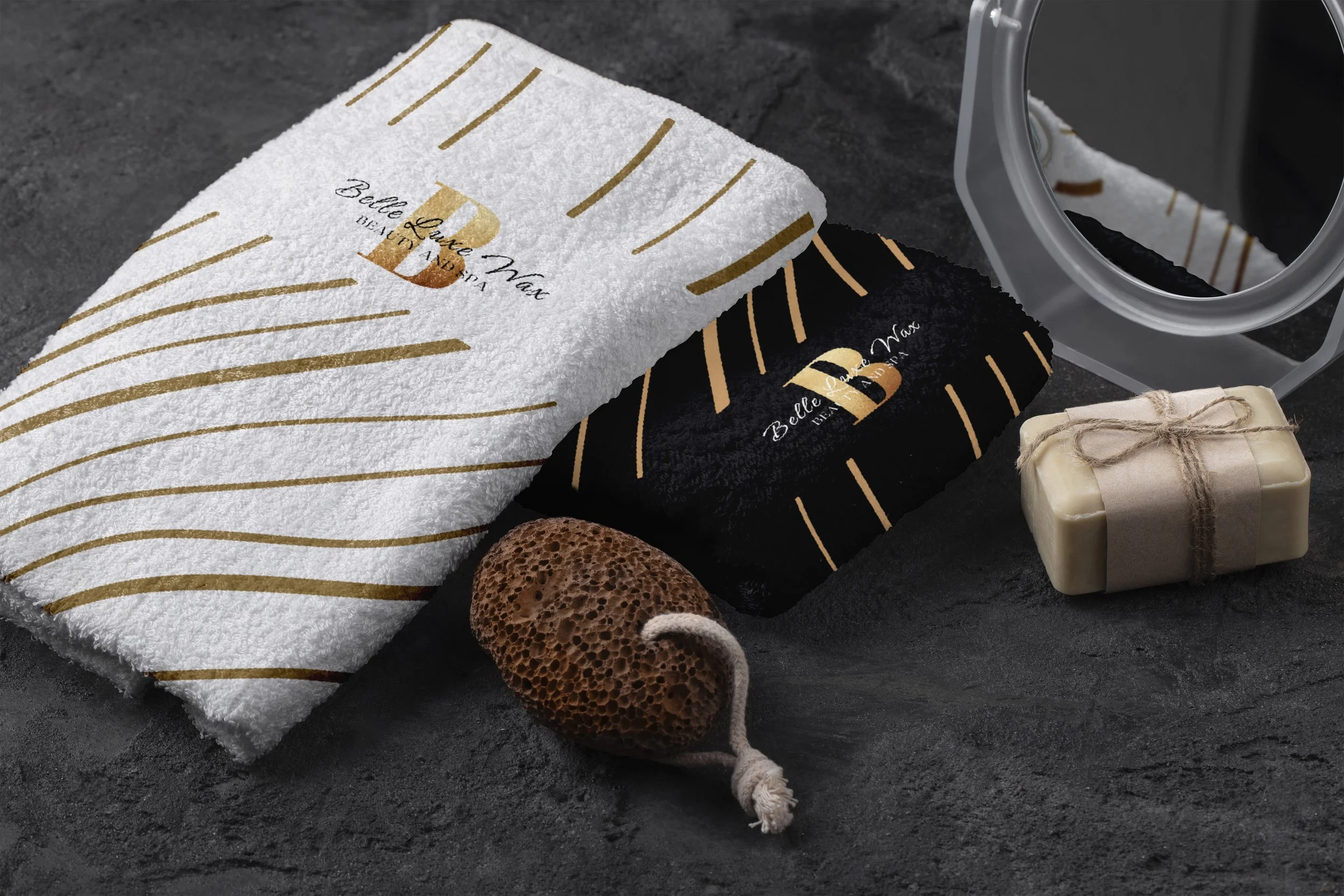 BLW_towels.jpeg
