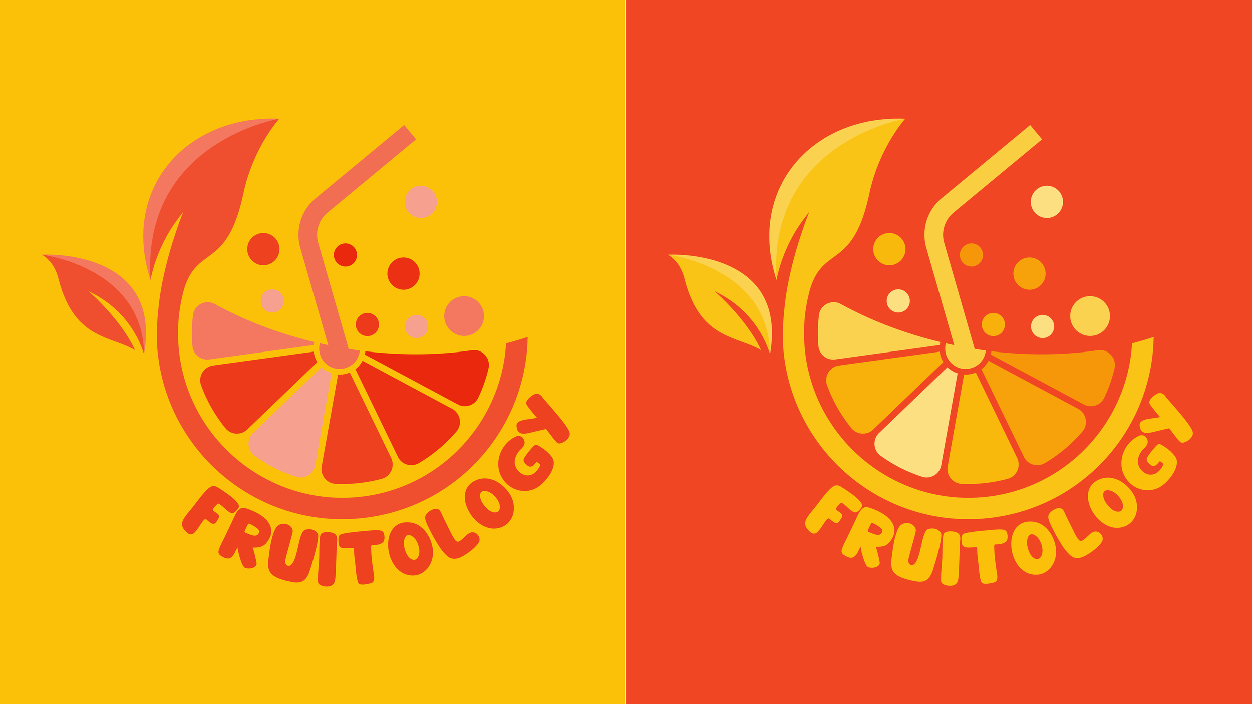 fruitology_style_guide-03.png