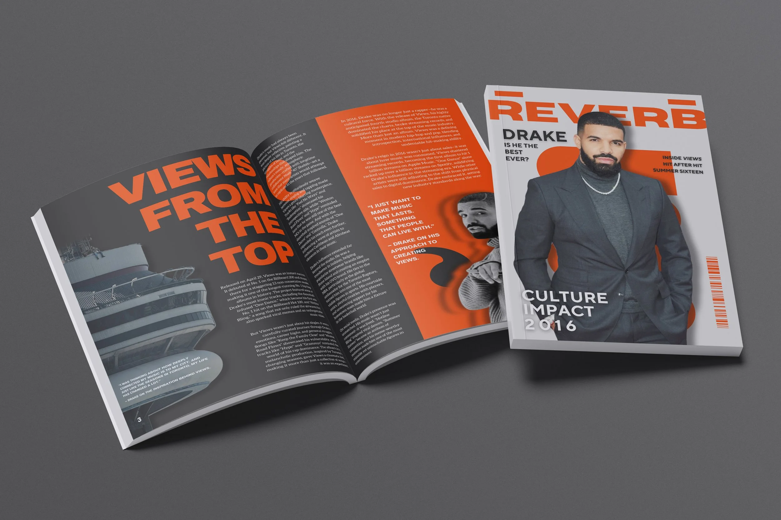 reverb_mag_drake.jpeg