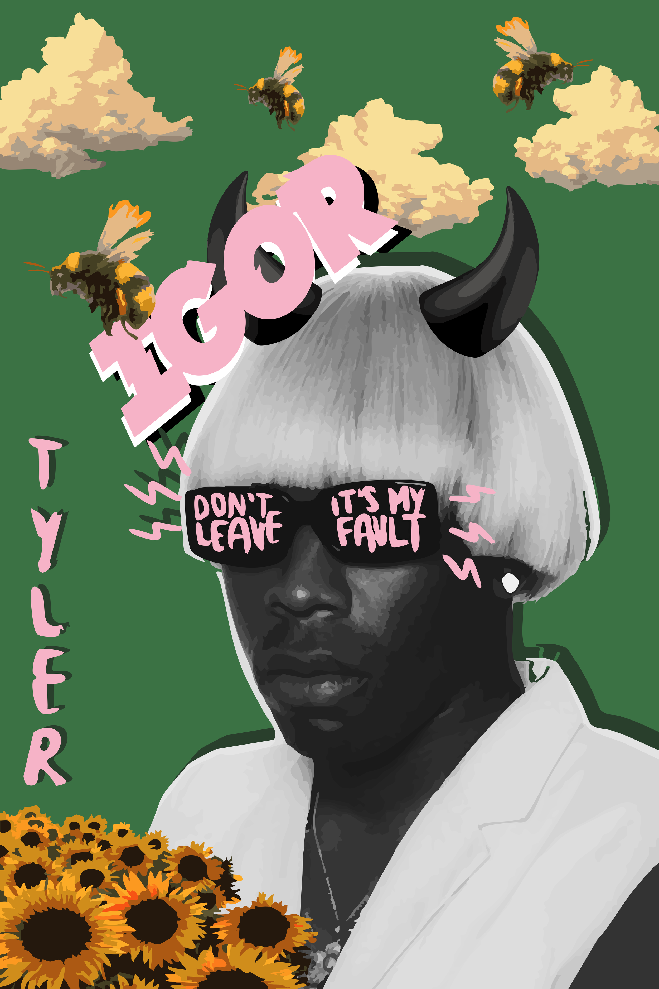 tylerposter.png