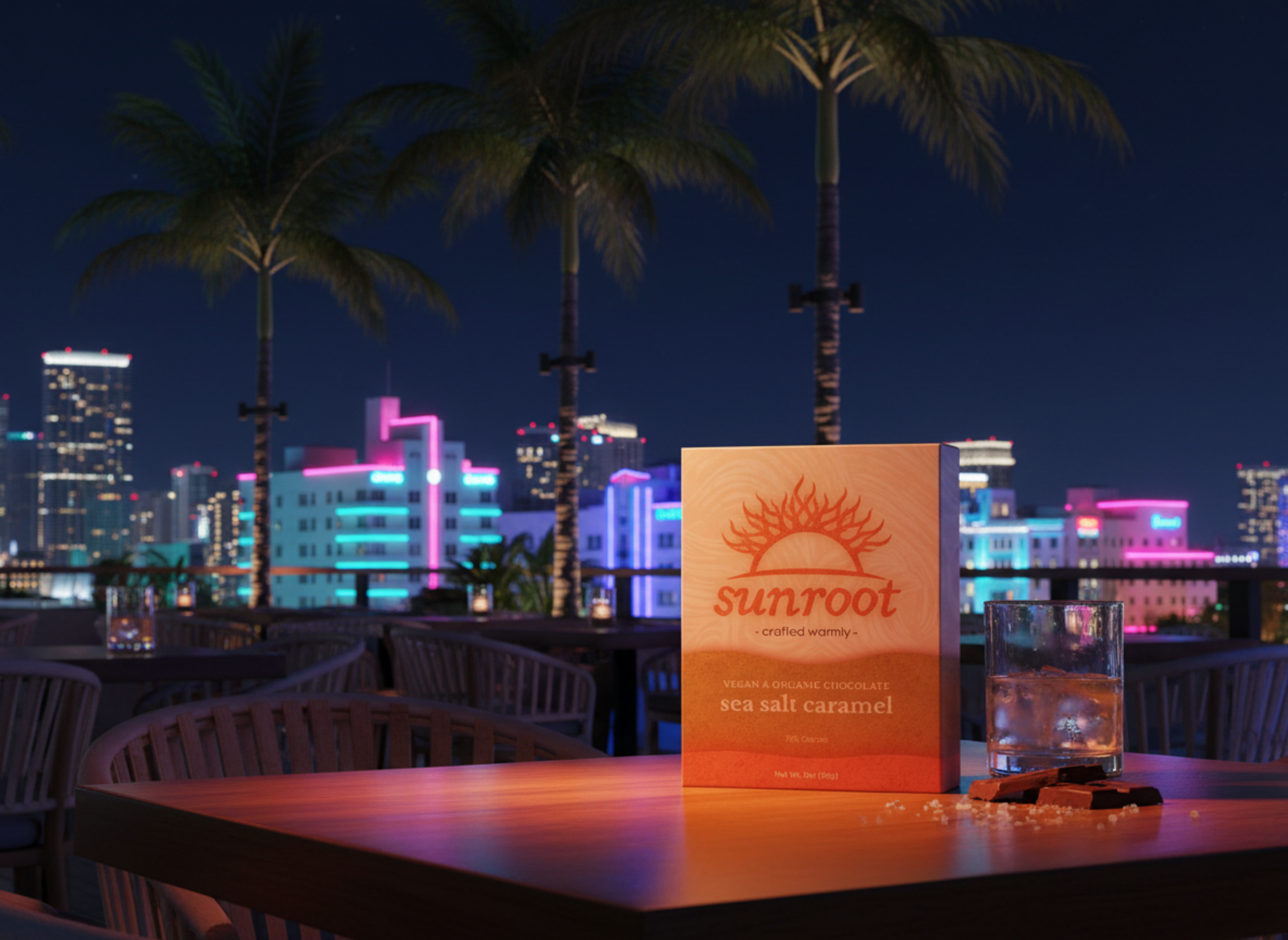 sunroot - AI Image board (2).png