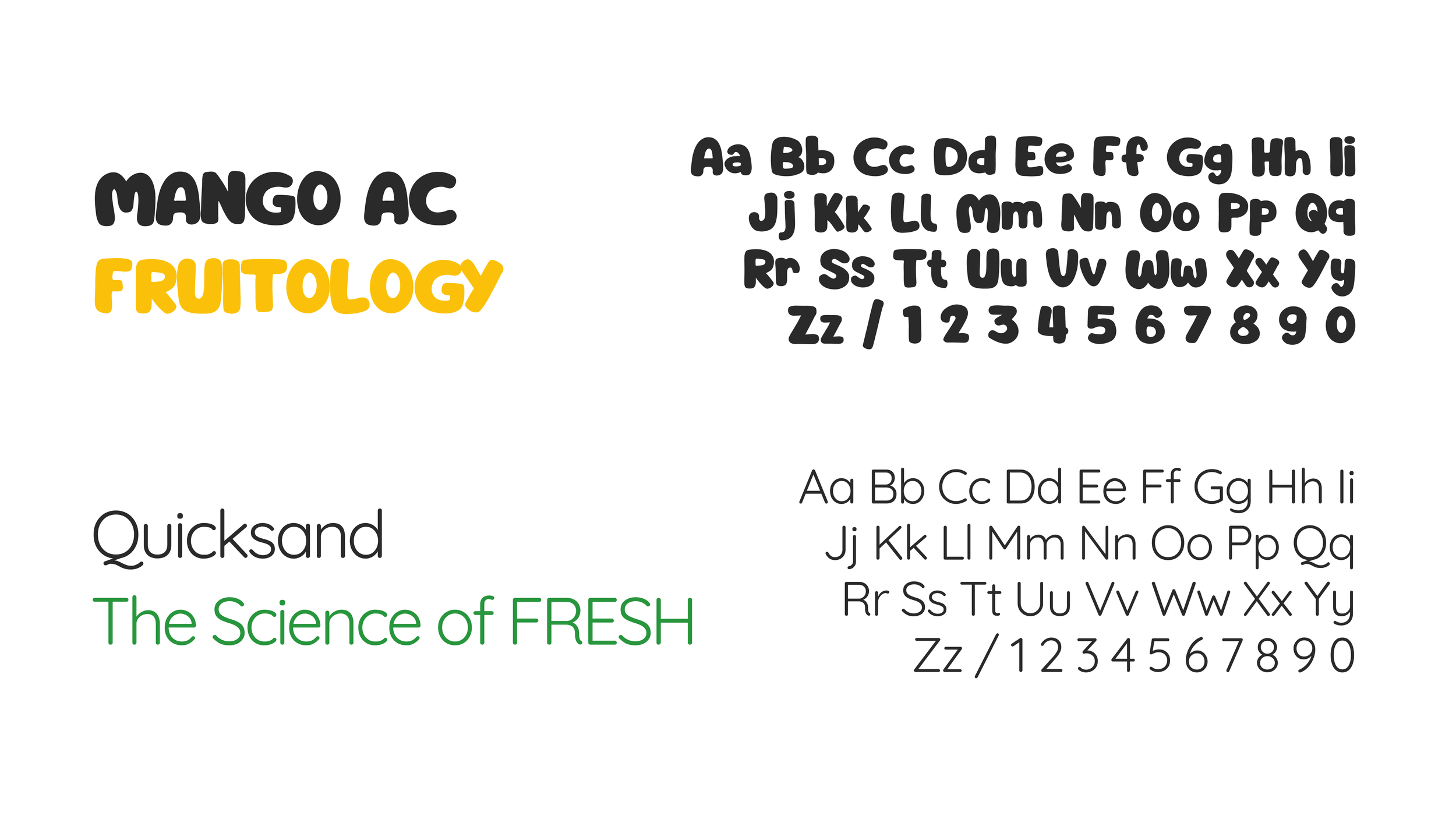 fruitology_style_guide-02.png