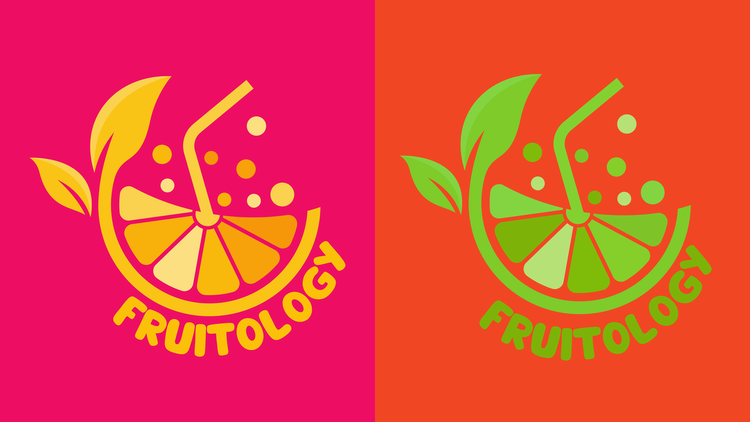 fruitology_style_guide-05.png