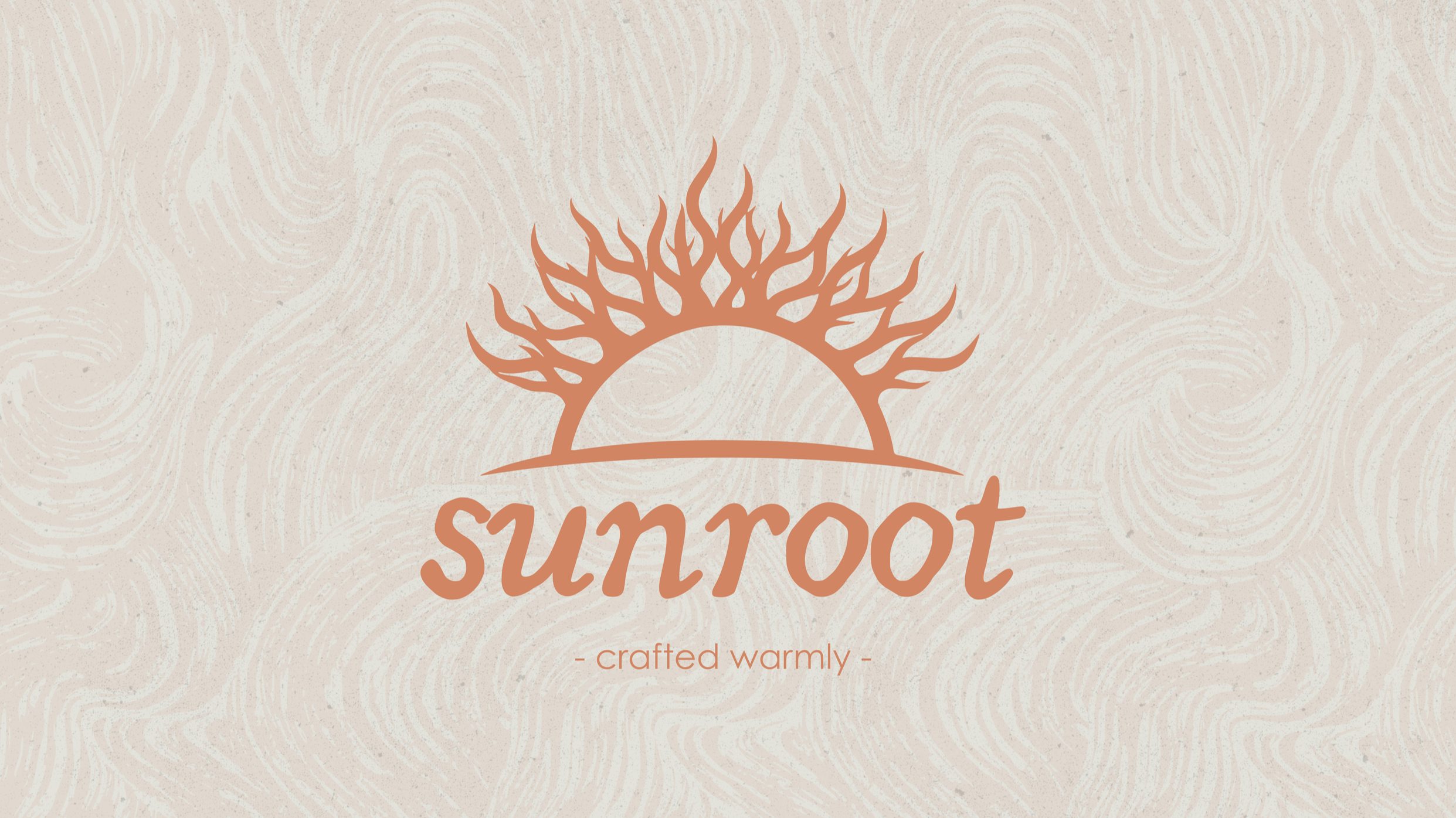 Sunroot