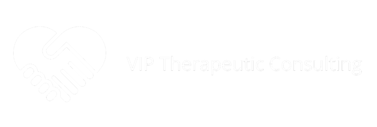 VIP Therapeutic Consulting
