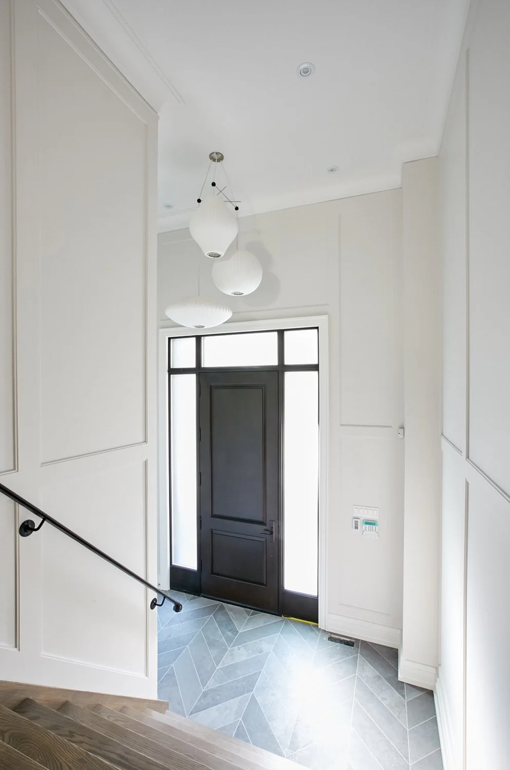 image-asset-3.jpg
