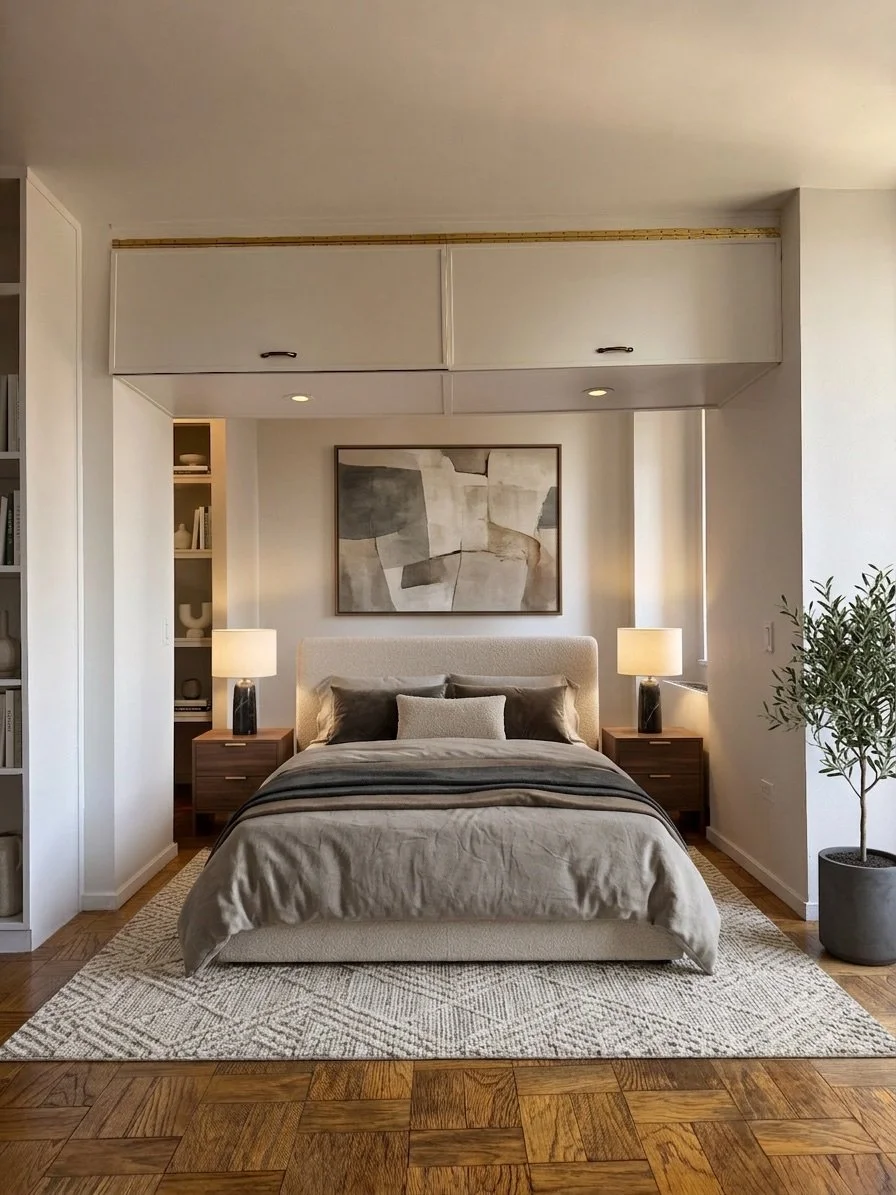 311 East 38th Street #9C