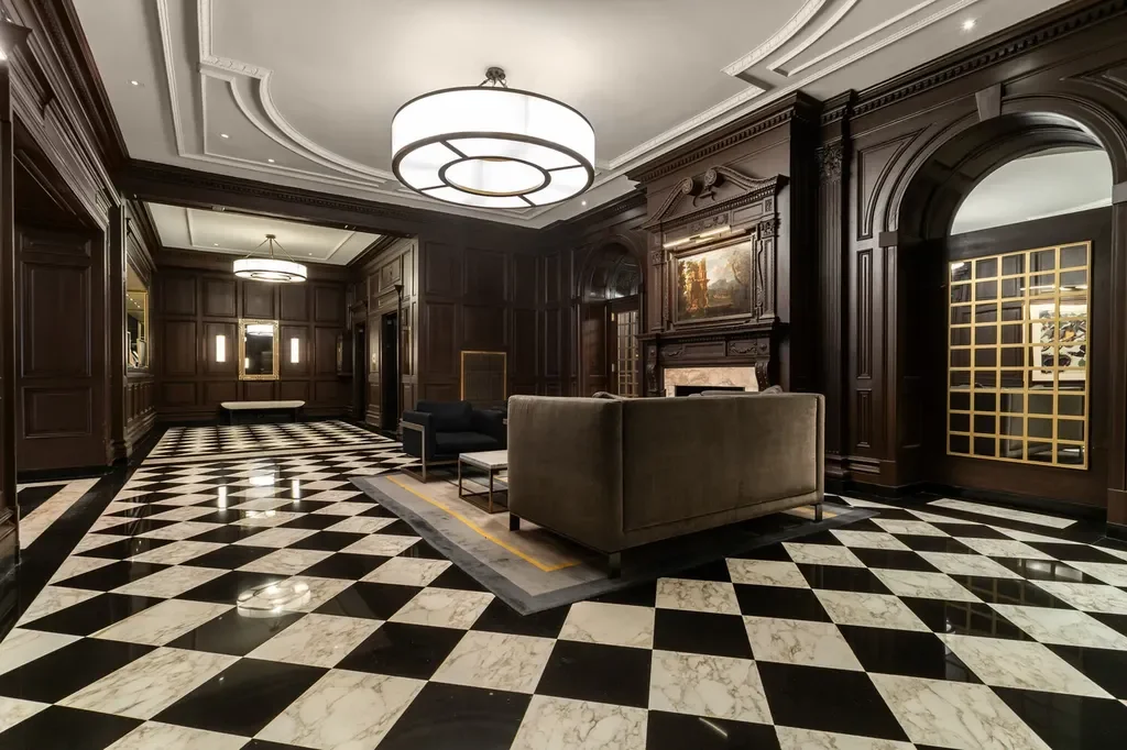10-park-avenue-7s-new-york-city-ny-10016-6.webp