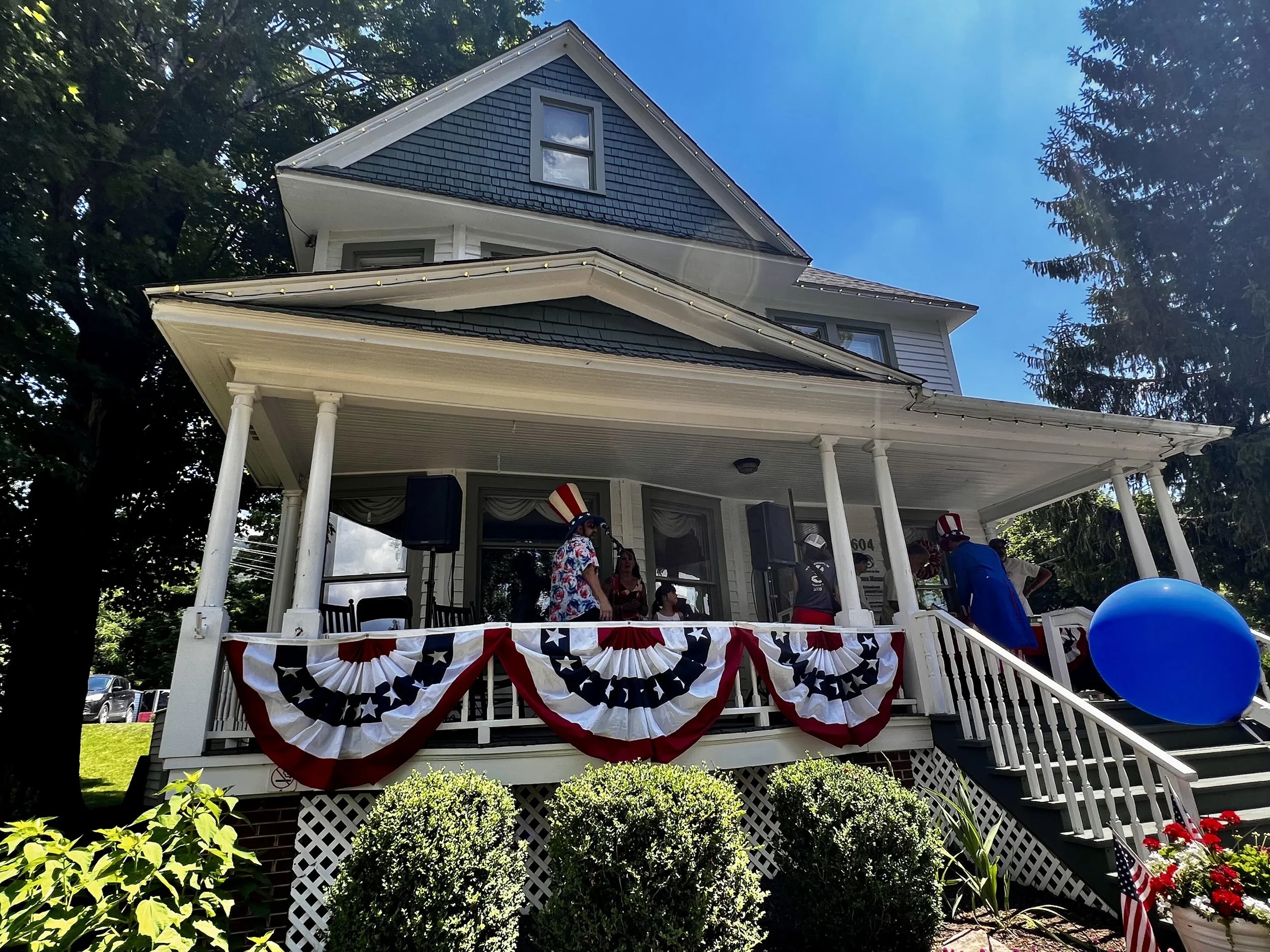 jones house 4 July.jpg
