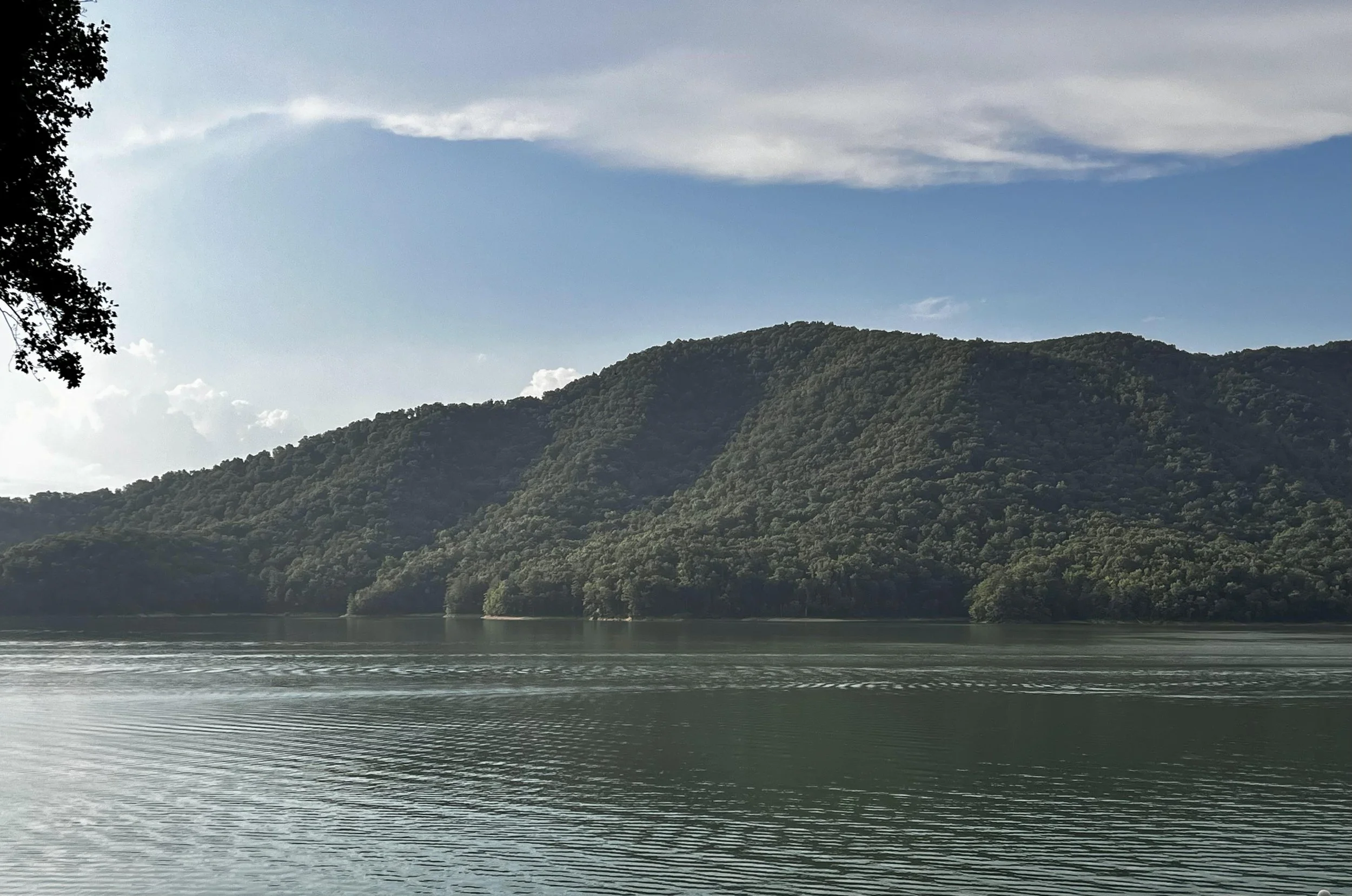watauga lake june 26.jpg