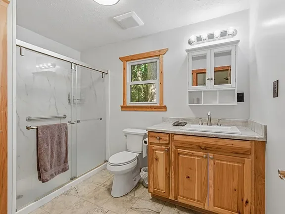 burnt trail bathroom.webp