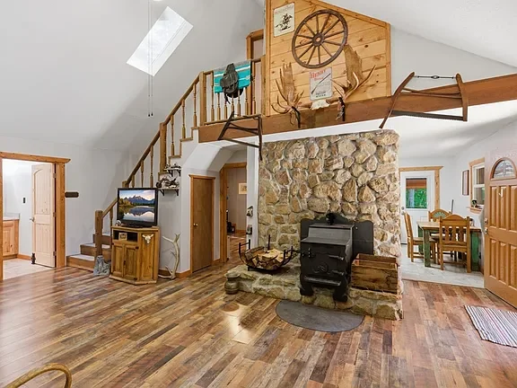 burnt trail interior.webp