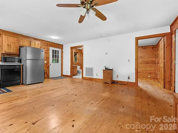 henderson street kitchen living.webp