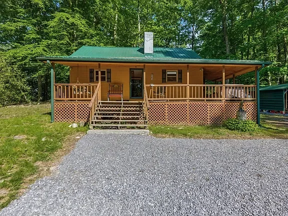 burnt trail exterior.webp