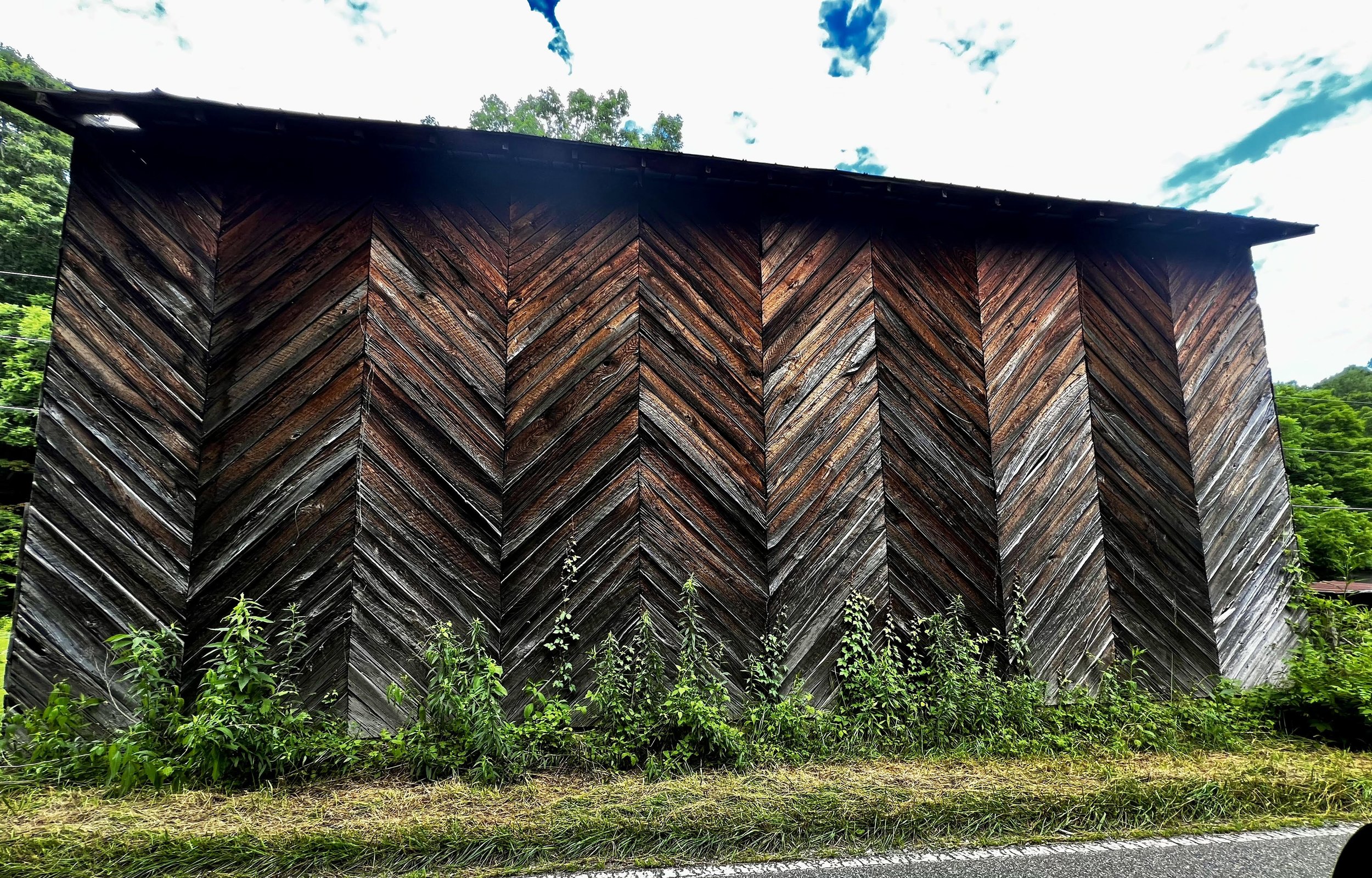 herringbone barn georges gap.jpg