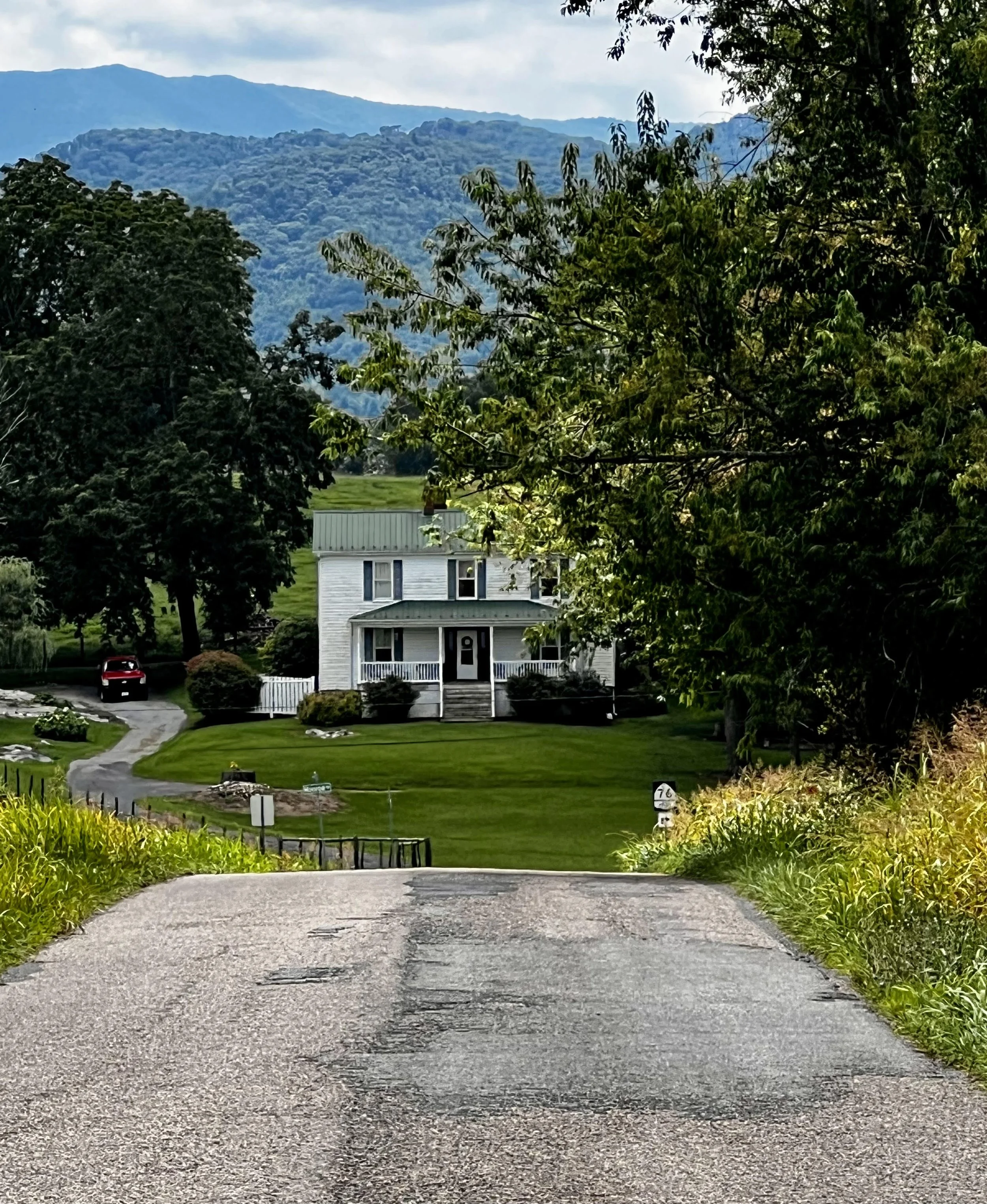 countryroadhomevabright.jpg