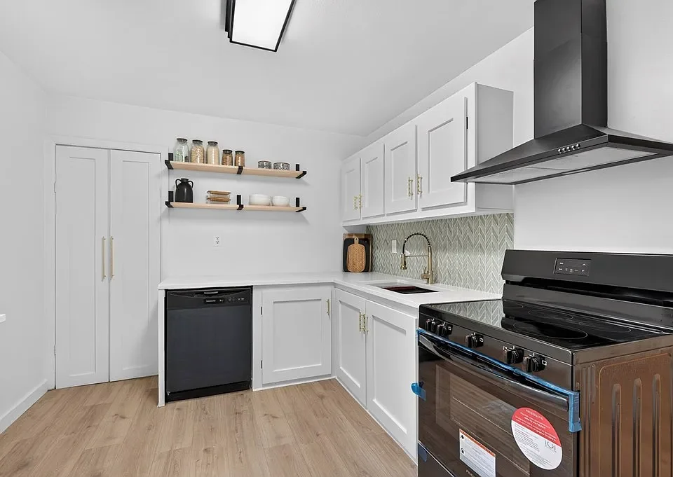 anderson avenue kitchen.webp