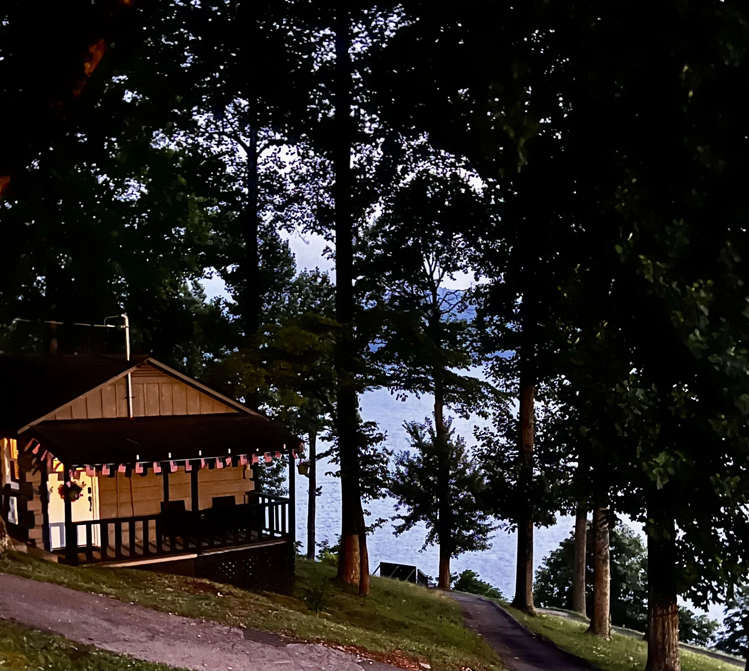 Watauga Lake Cabin.jpg