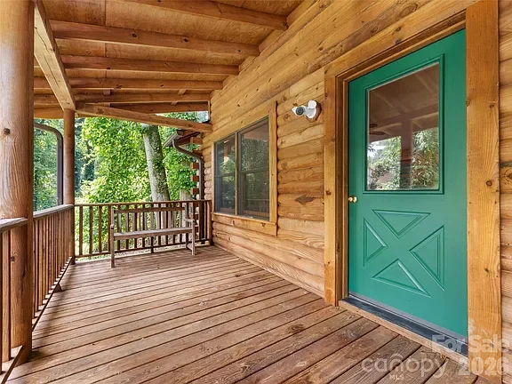 henderson street porch.webp