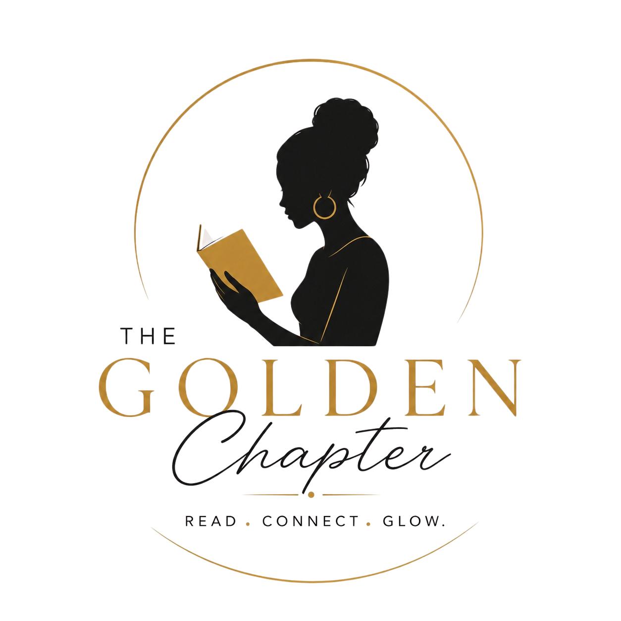 The Golden Chapter