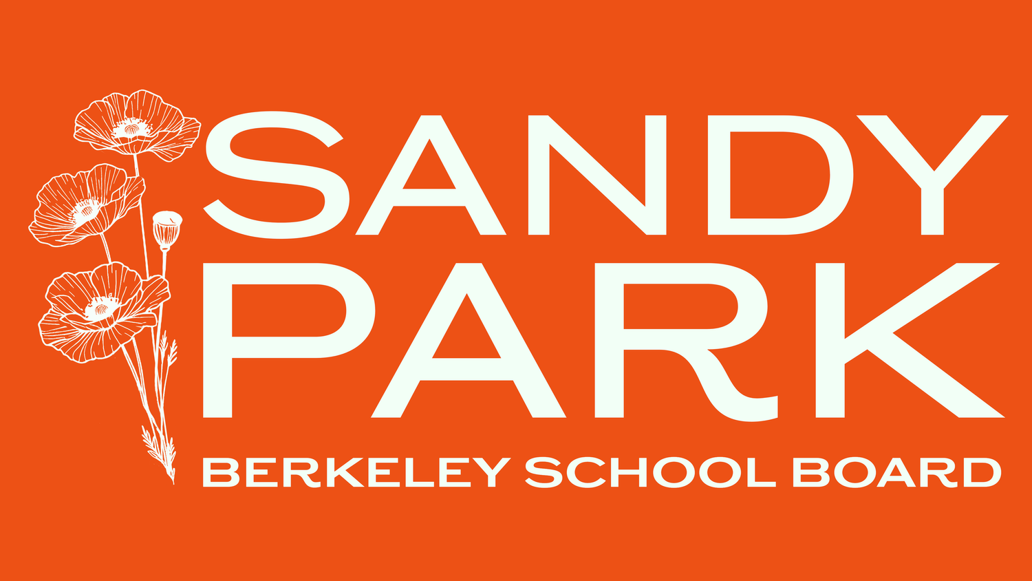 SANDY PARK 