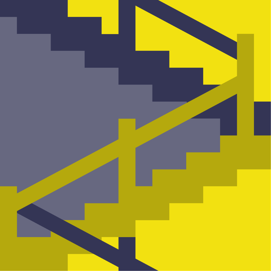 Pittsburgh Chamber of Connection