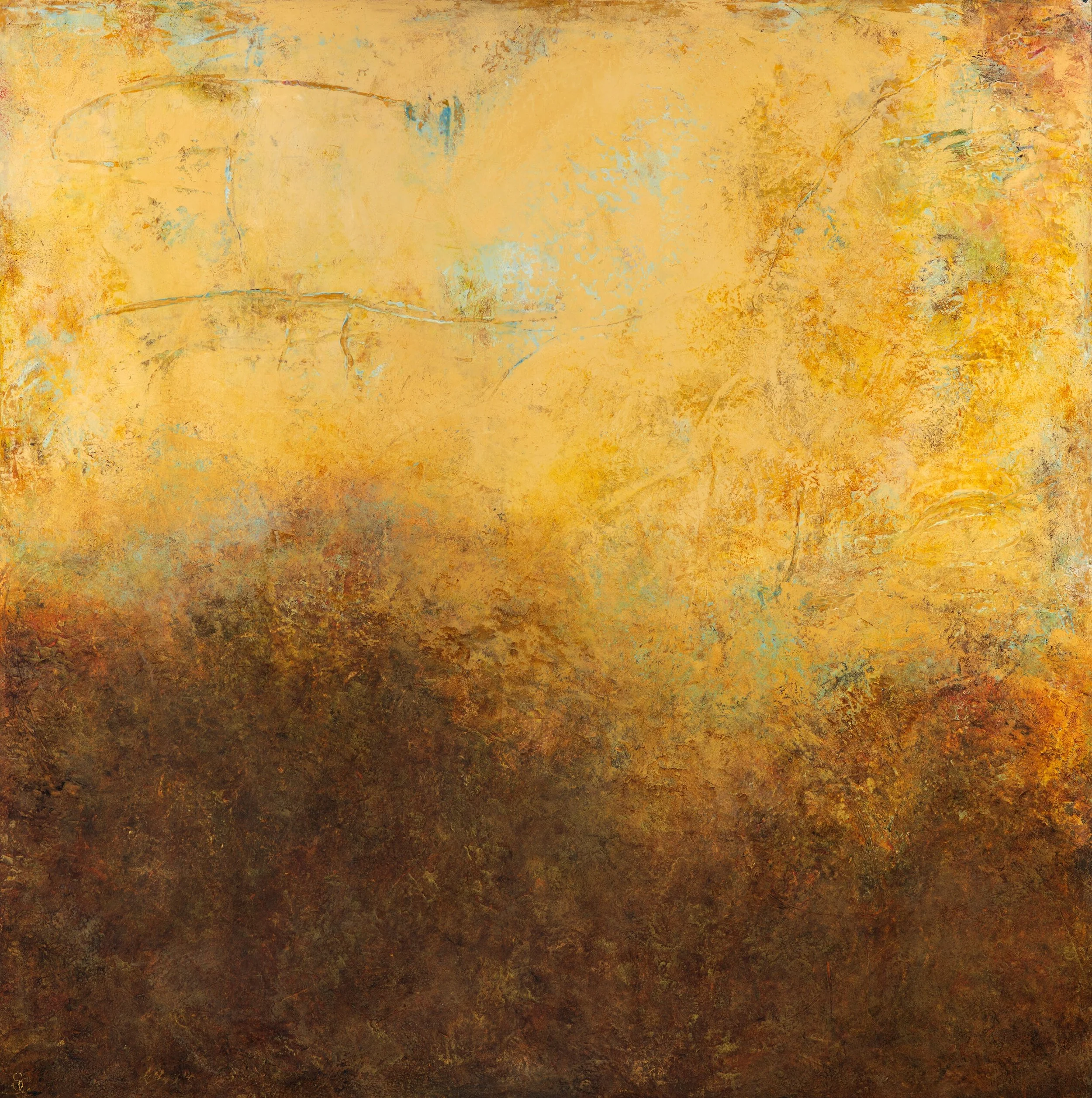 CARROLL_Creation_30x30-scaled.jpg