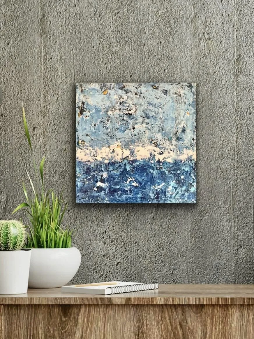 TheSea.room_.jpg