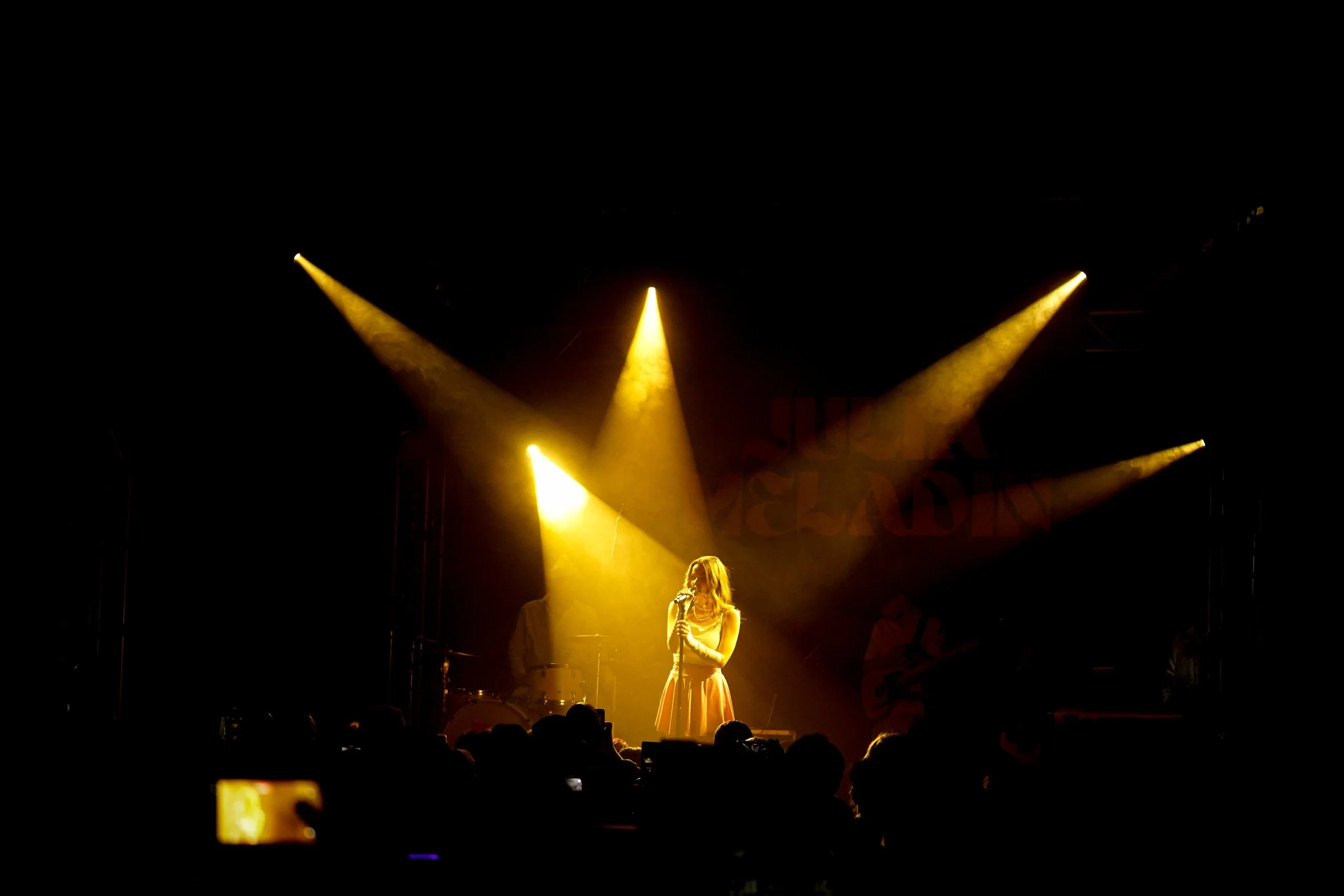 DSC00189.jpg