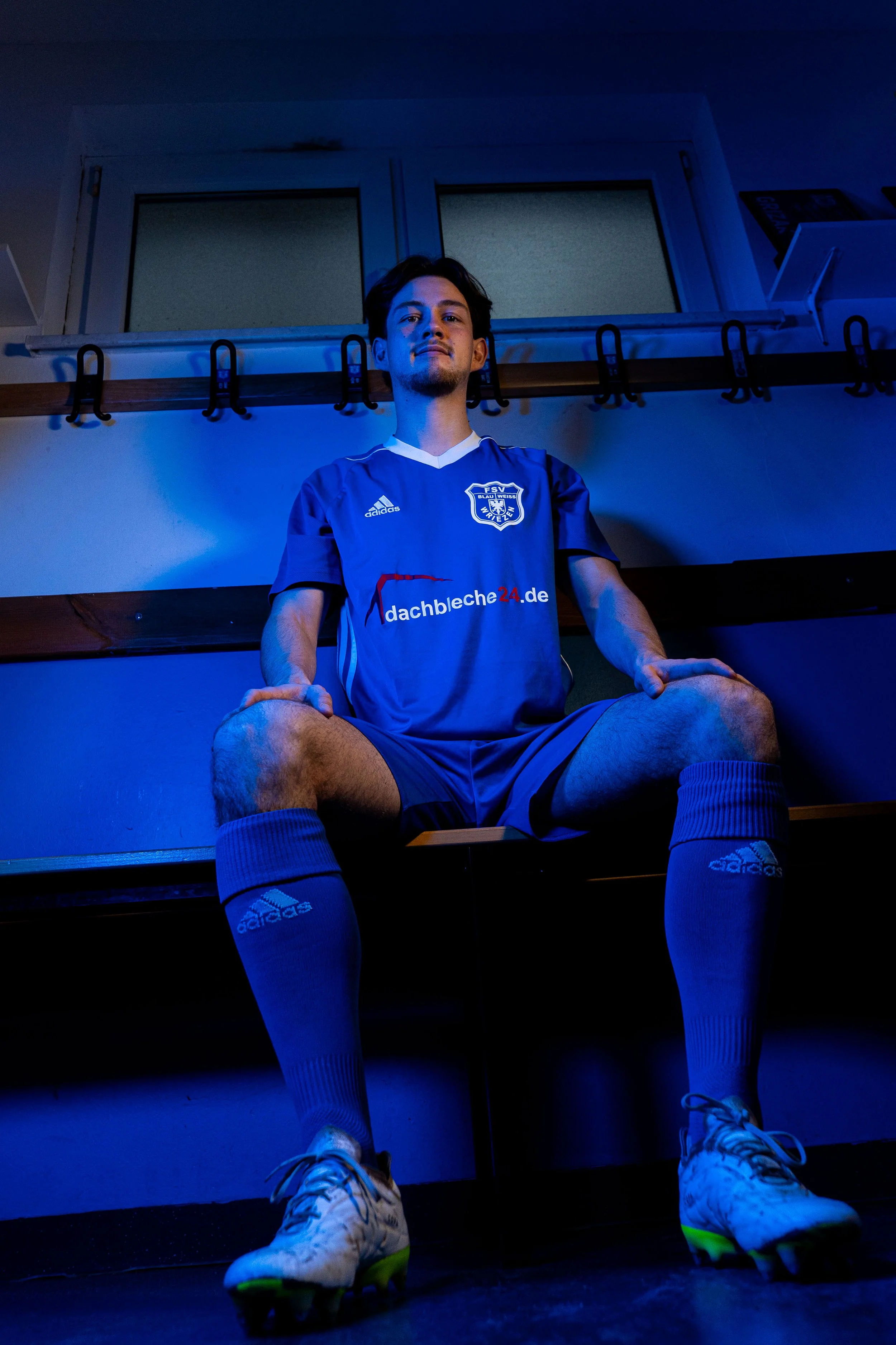 DSC08105.jpg