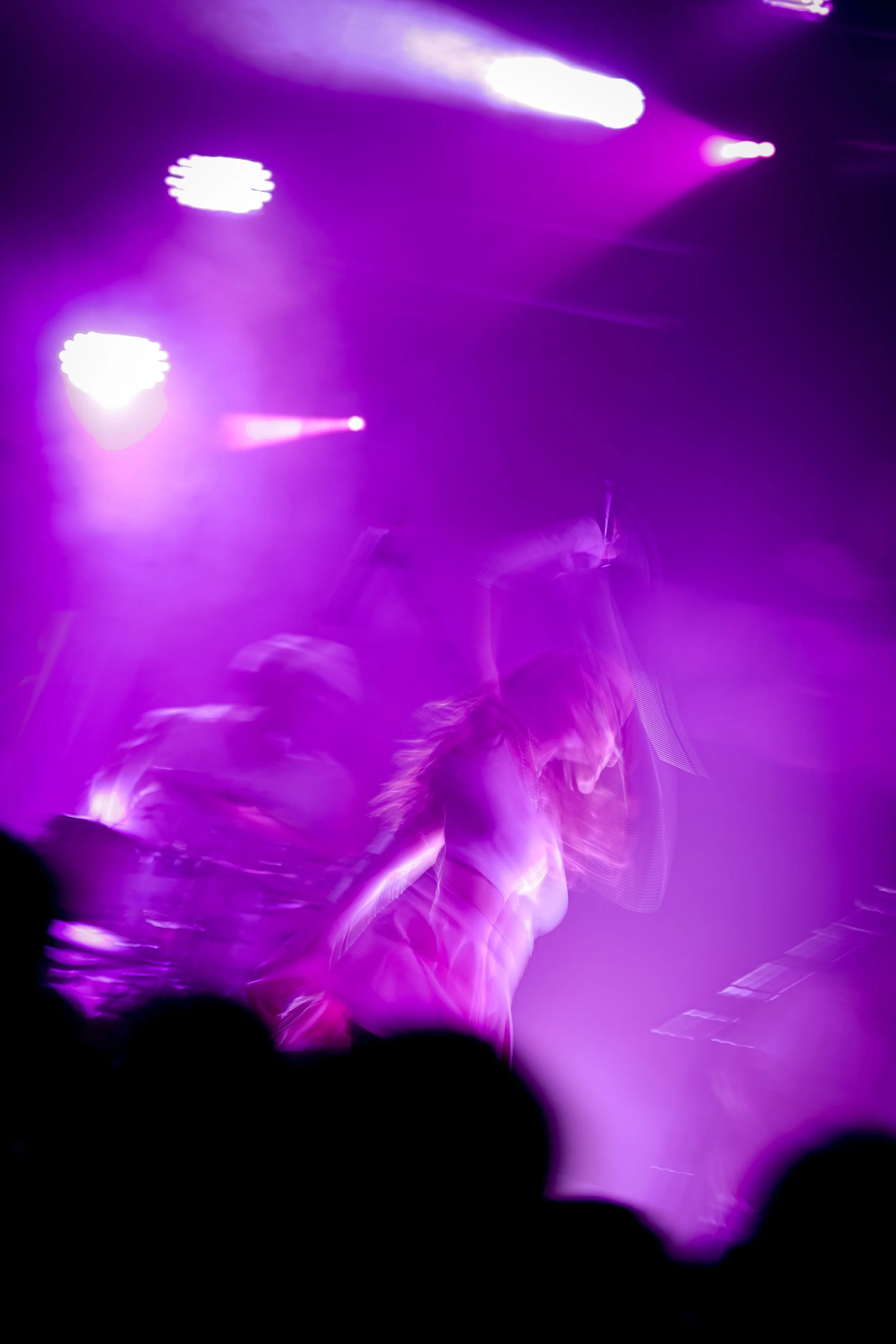 DSC00834.jpg