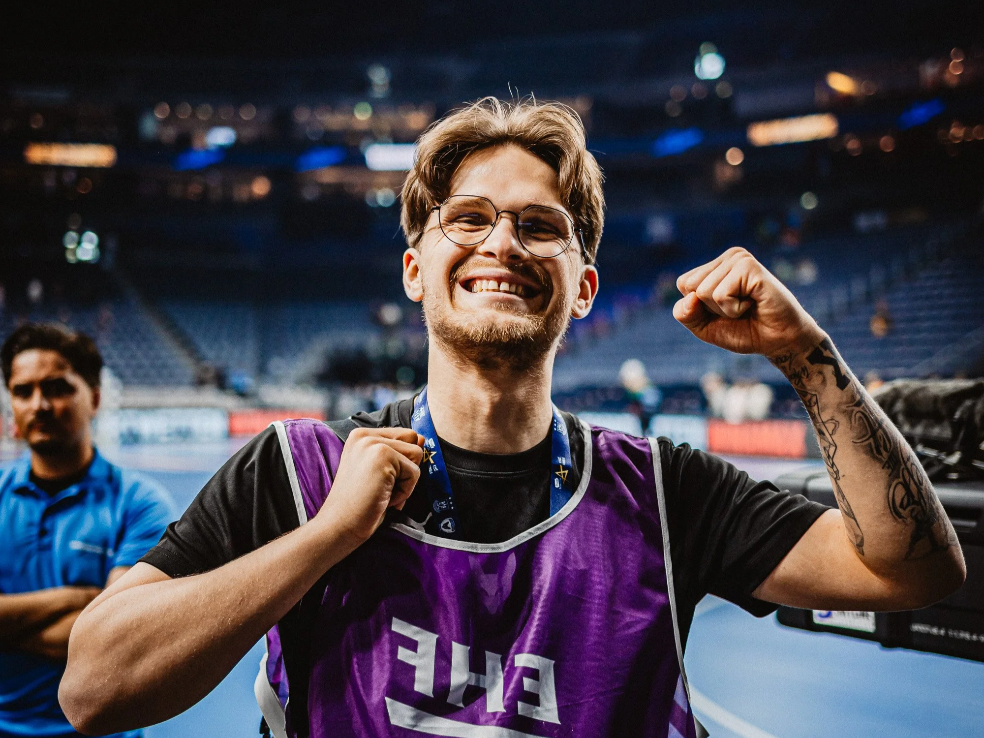 Foto: Sebastian Bahr