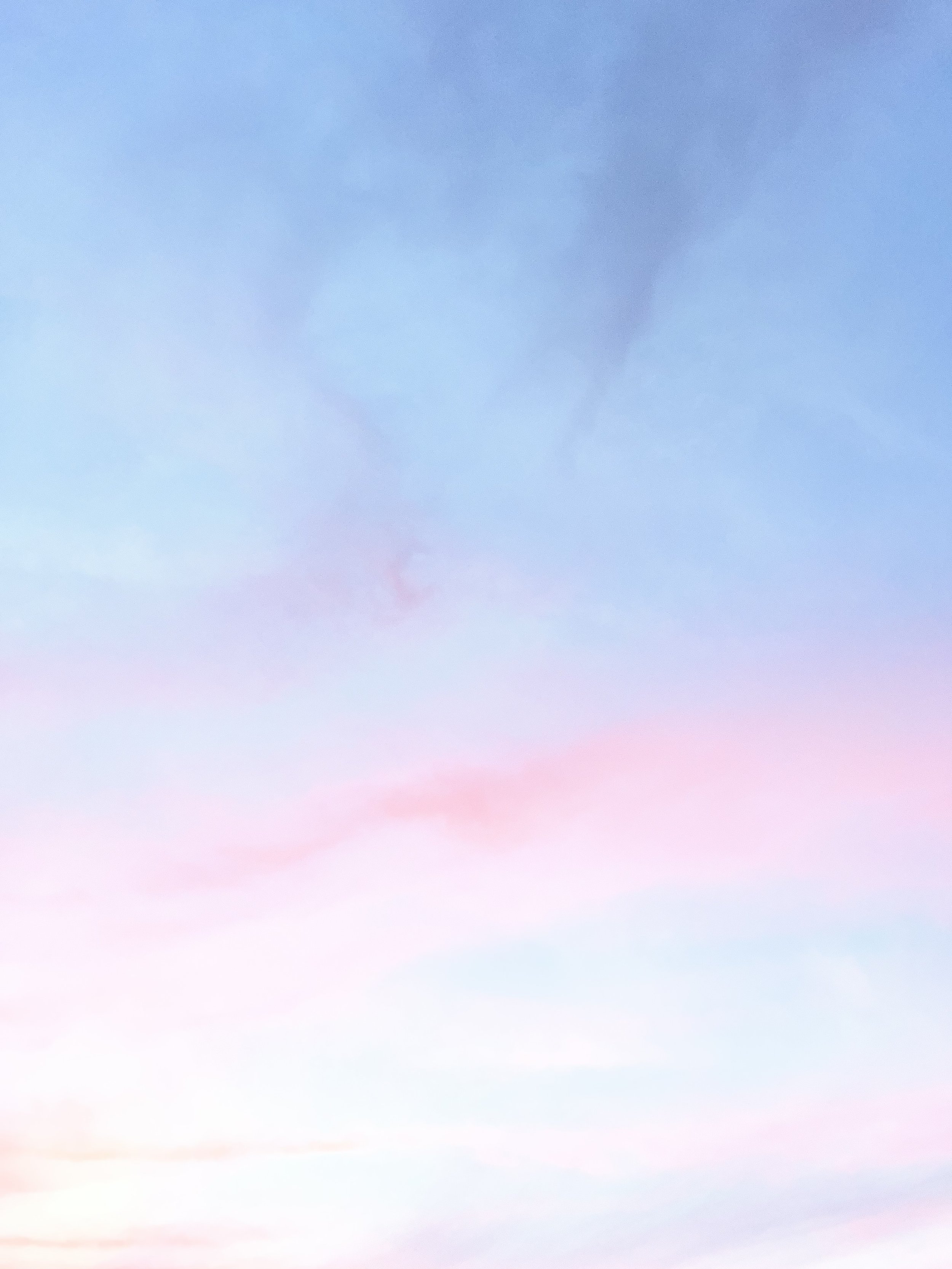 Skybluepink