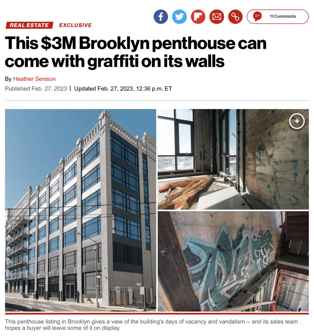 New York Post