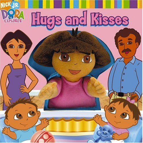 Hugs and Kisses