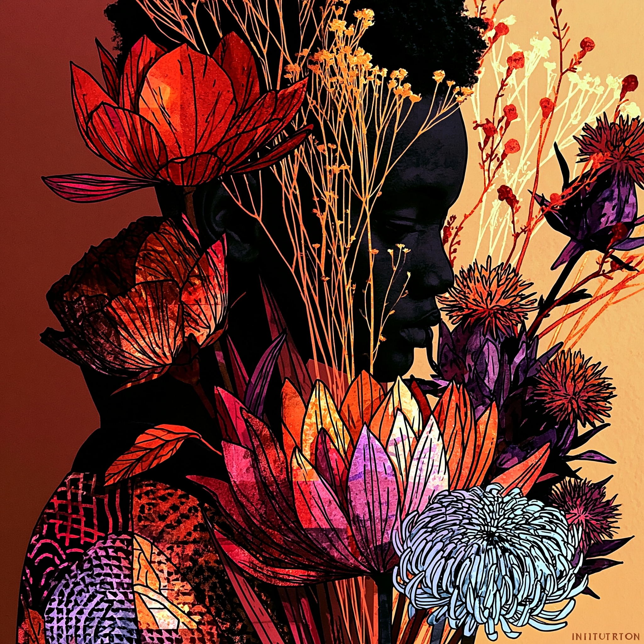 IMG_0895.png