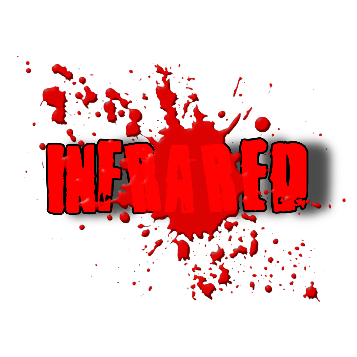 INFRARED