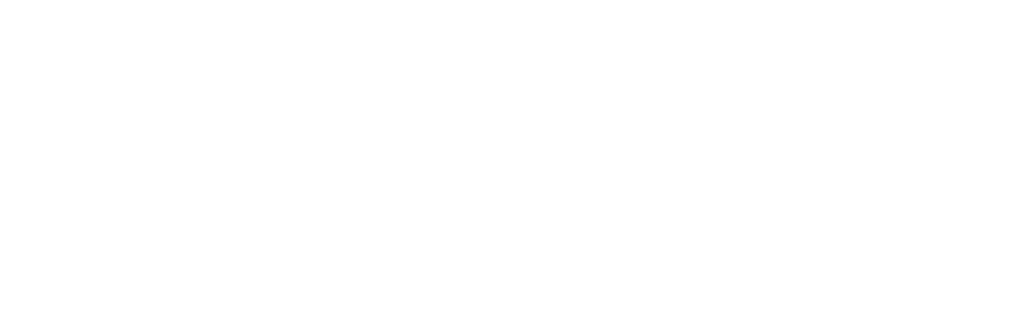 Westside Acupuncture and Herbs