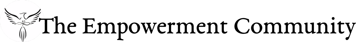 The Empowerment Community