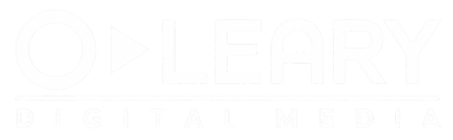 O'Leary Digital Media