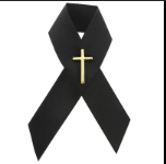 Pet Memorial & Celebration of Life Officiant Services