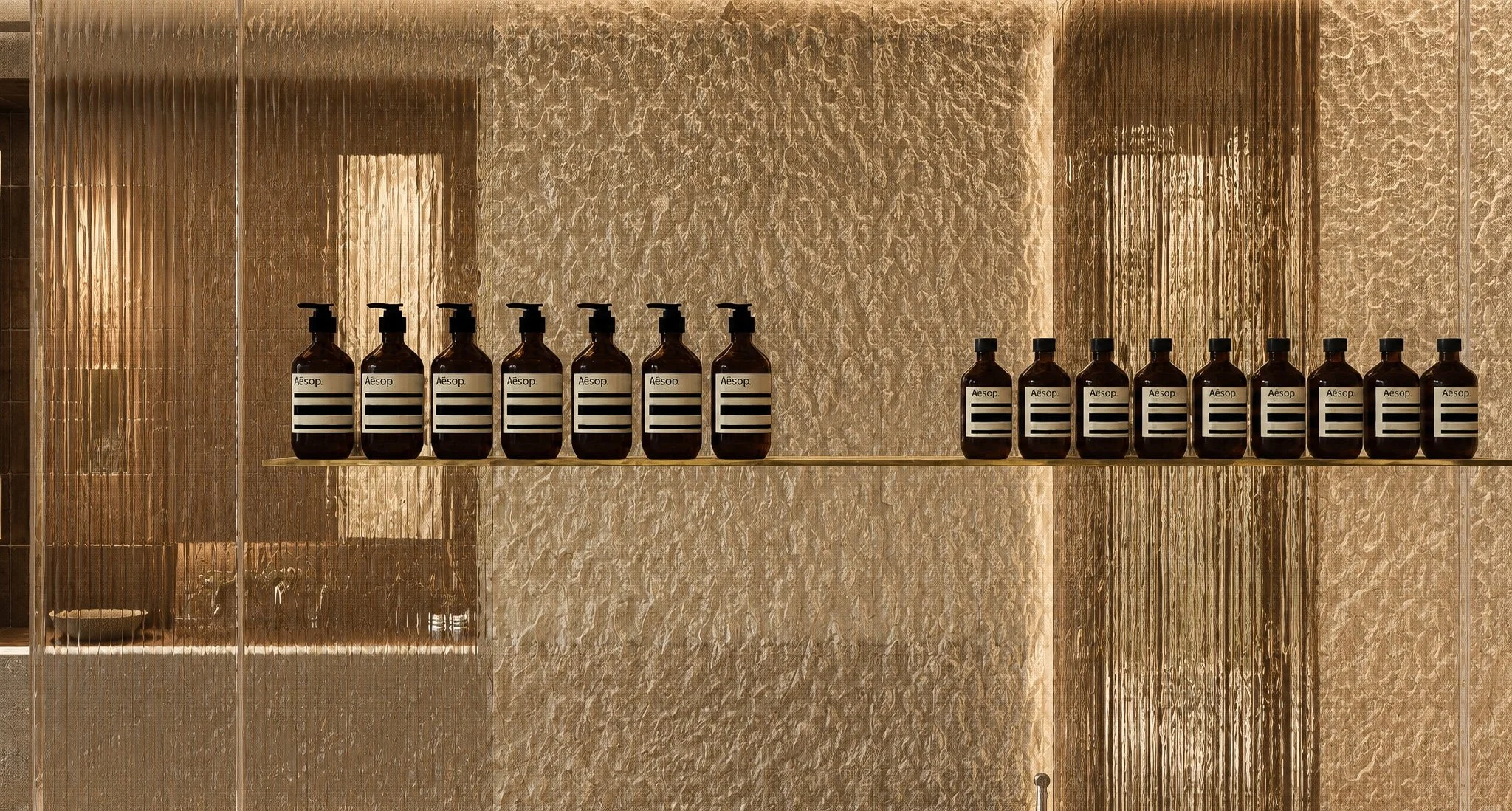 DETAIL03_RENDER.png