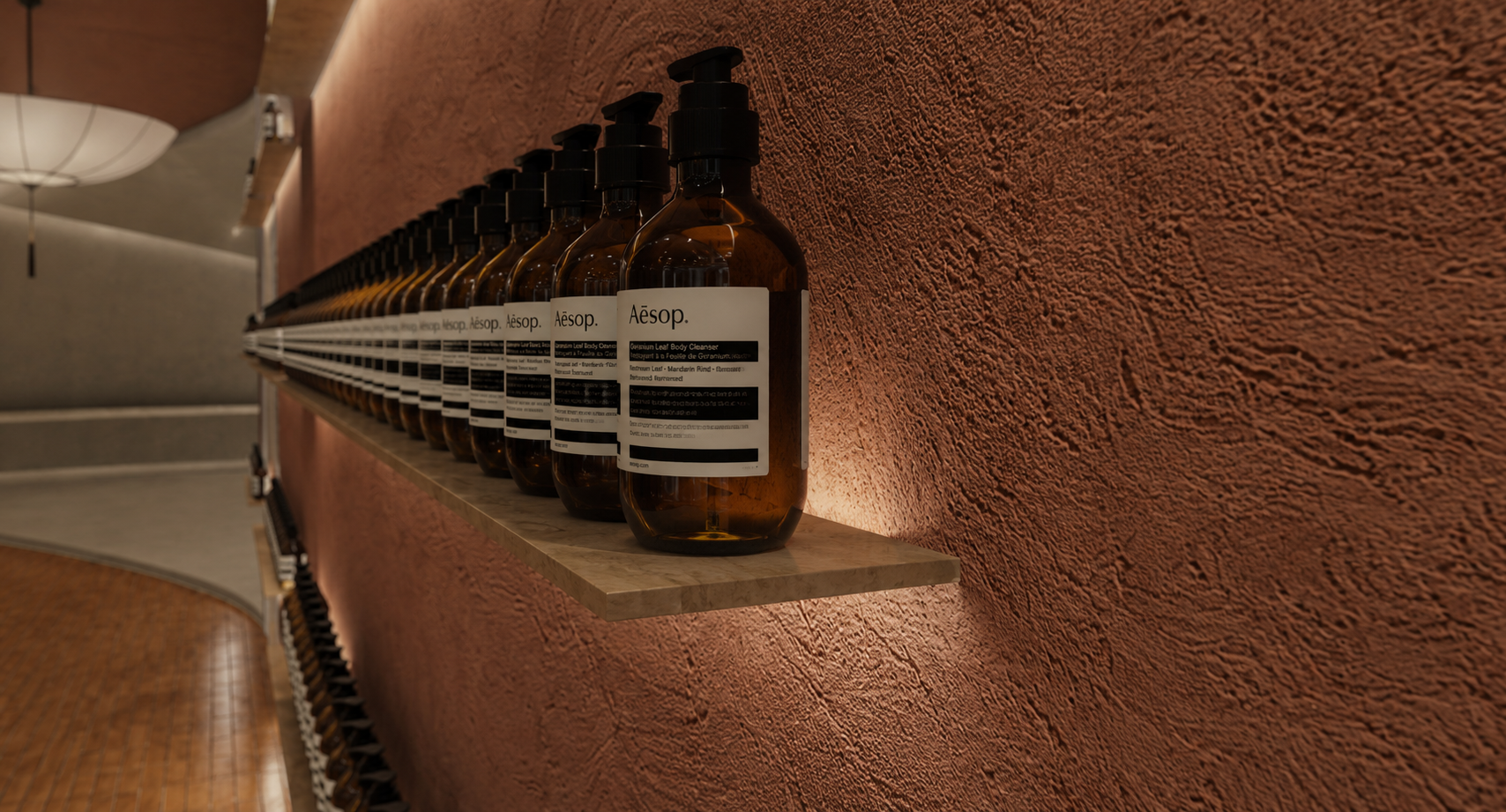 DETAIL.02_RENDER.png