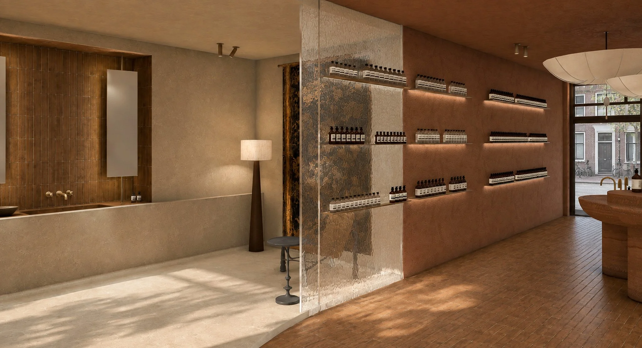 VIEW.04_RENDER.png