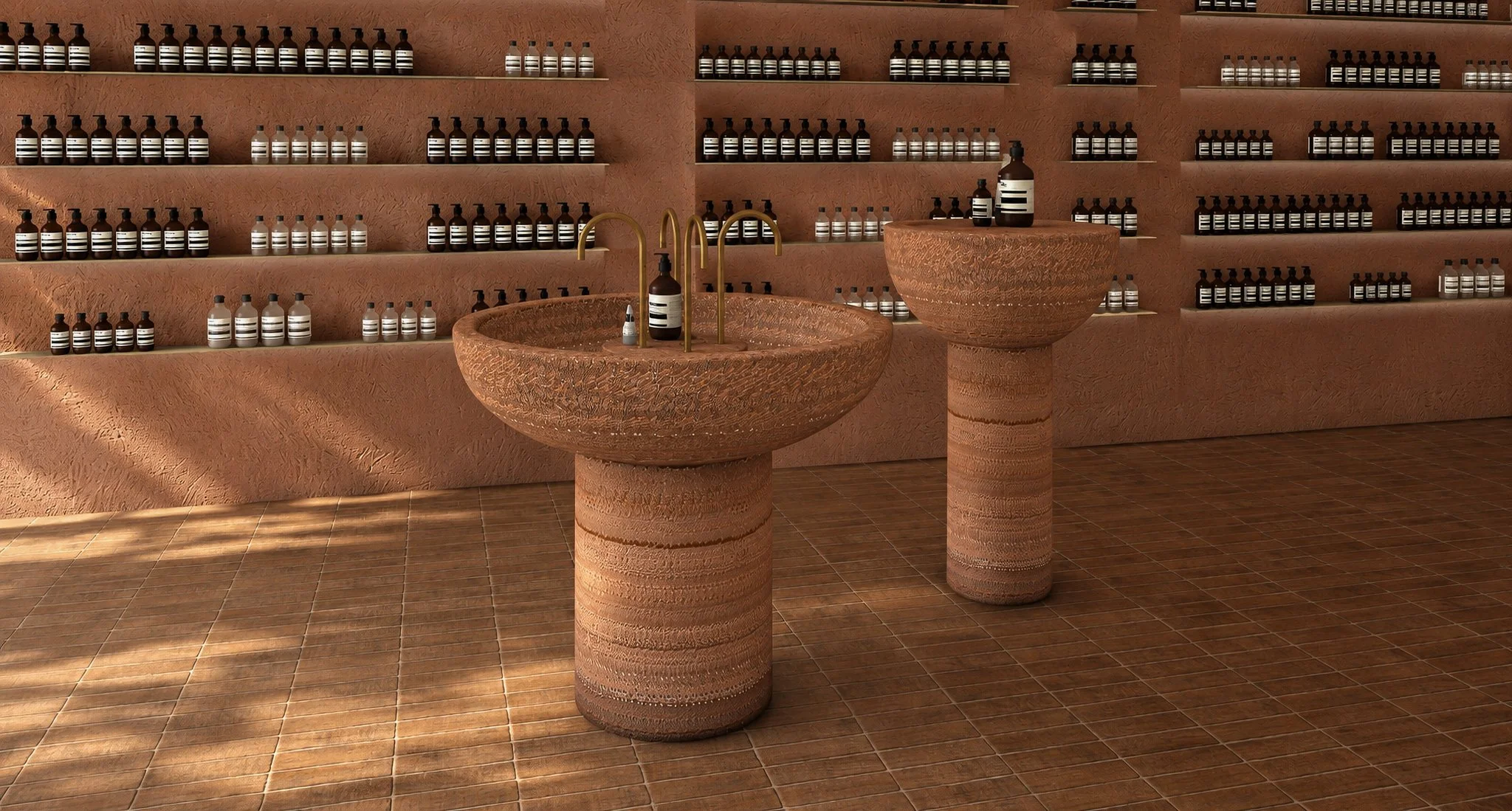 VIEW.08_RENDER.png
