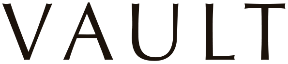VAULT