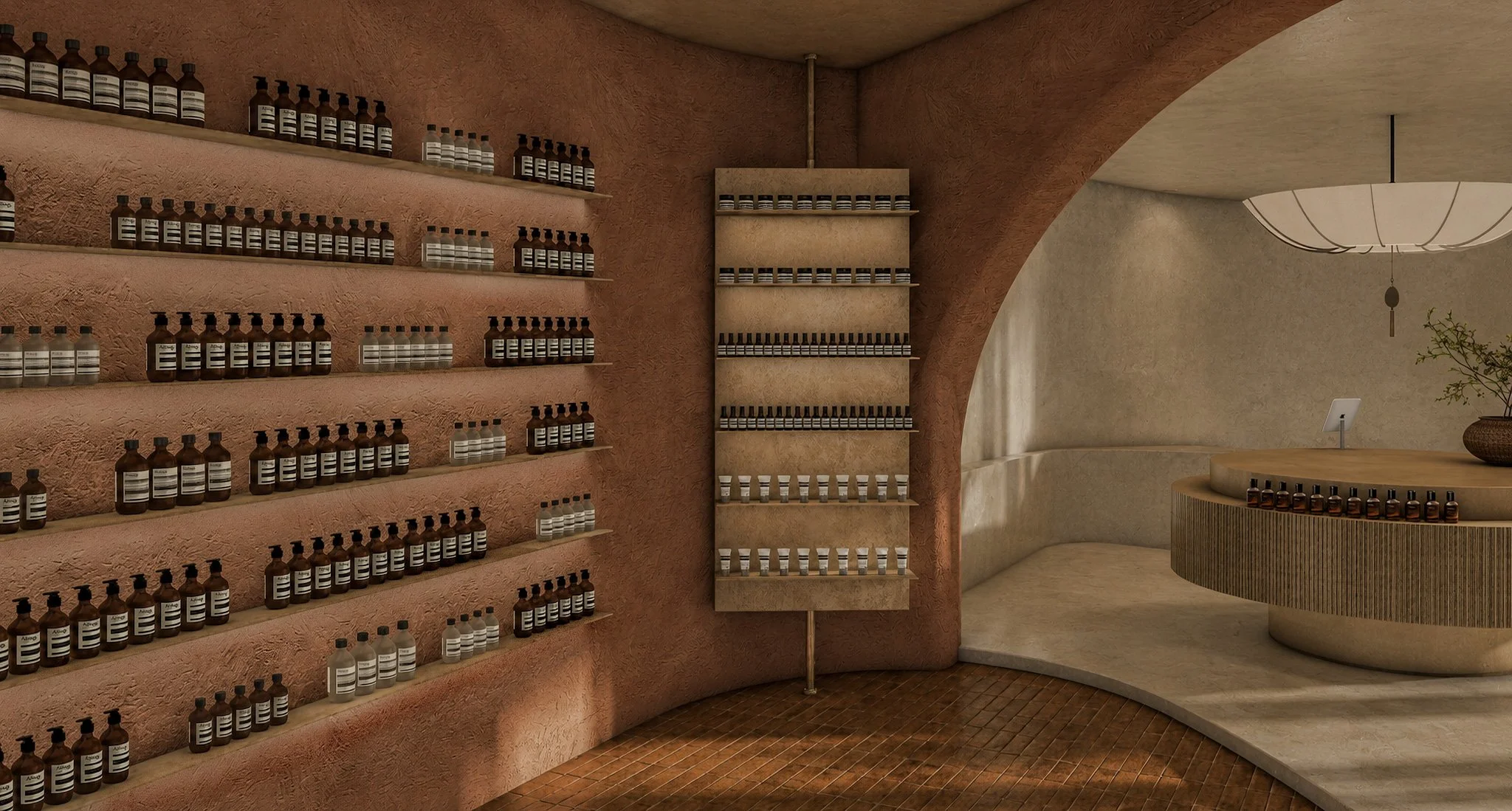 VIEW.06_RENDER.png