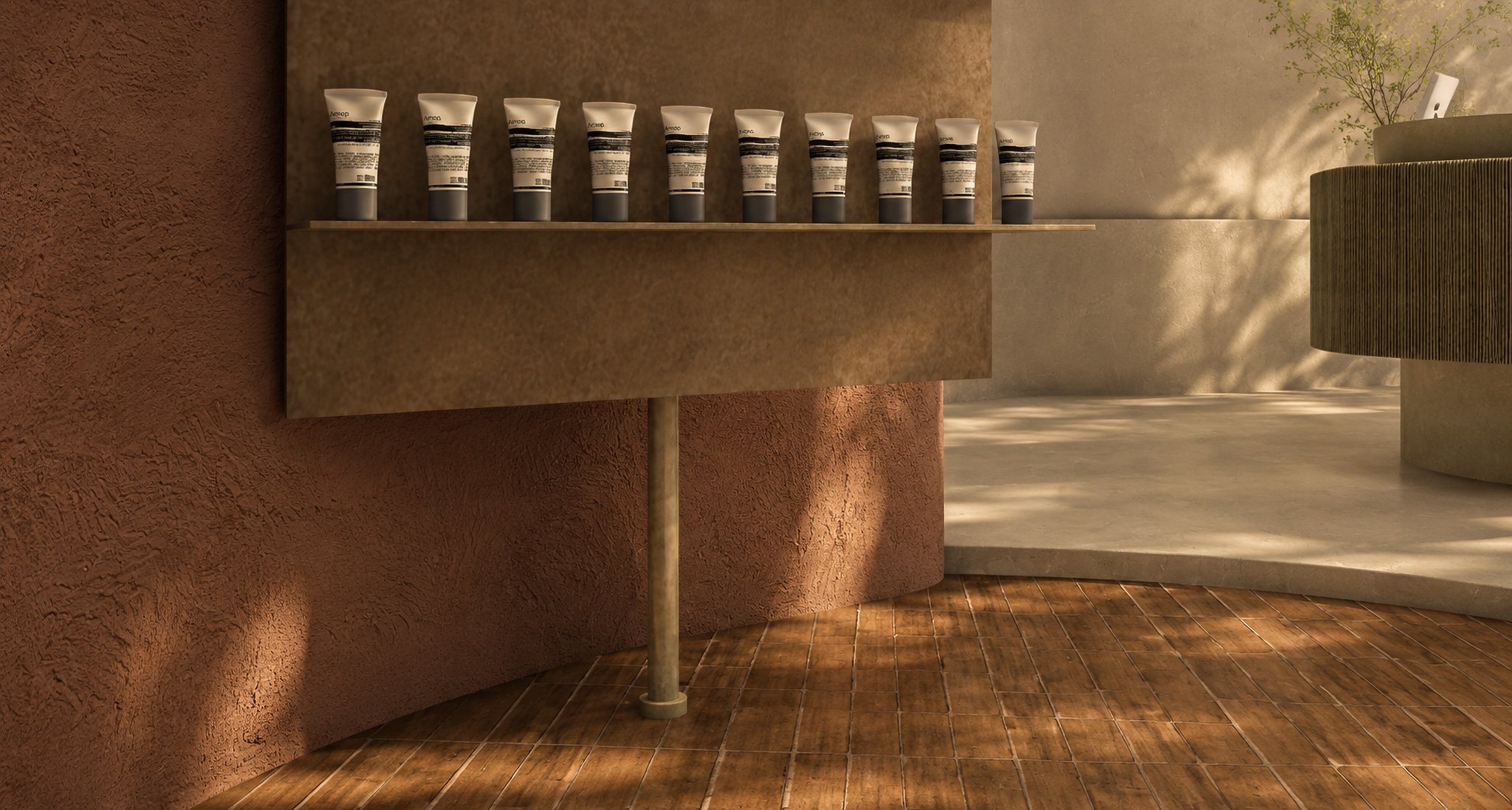 DETAIL.01_RENDER.png