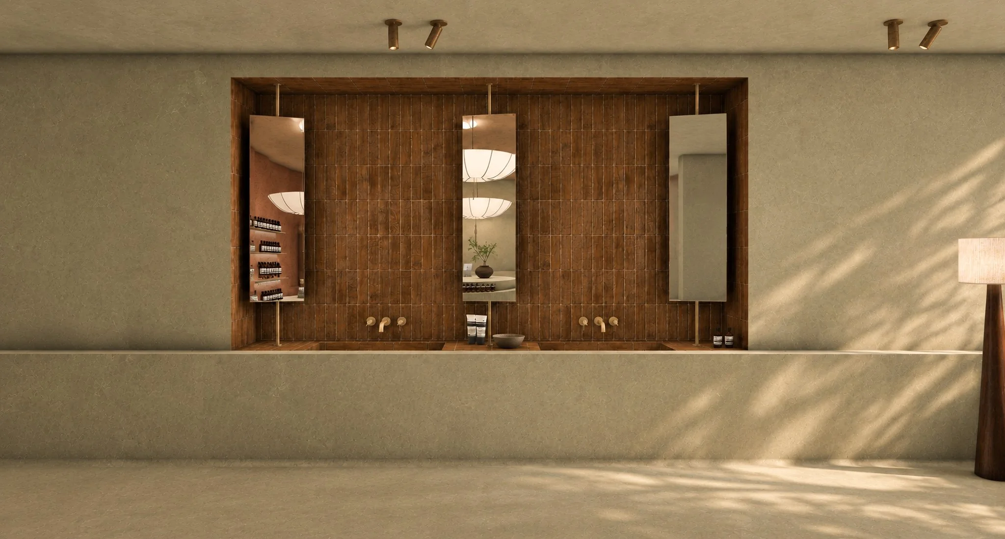 VIEW.03_RENDER.png